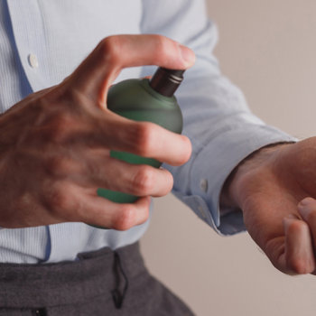 Show products in category For Men Picture for category For Men