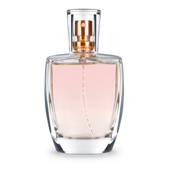 Show details for Elegant Pink Eau de Parfum Picture of Elegant Pink Eau de Parfum