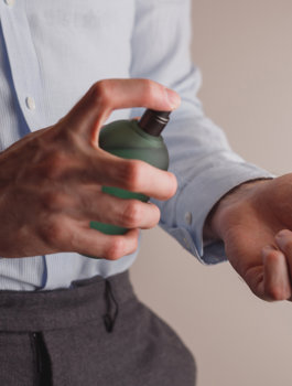 Show products in category Men Picture for category Men