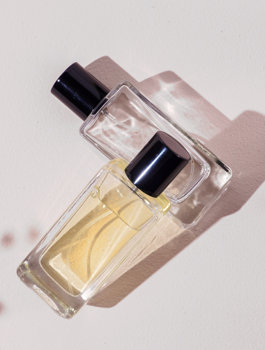 Show products in category Unisex Picture for category Unisex