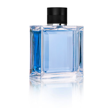 Show details for Bold Blue Eau de Parfum Picture of Bold Blue Eau de Parfum