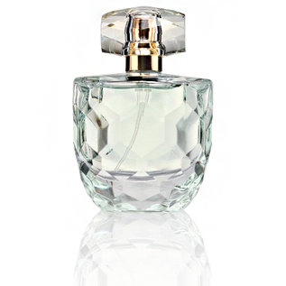 Show details for Luxe Crystal Eau de Parfum Picture of Luxe Crystal Eau de Parfum