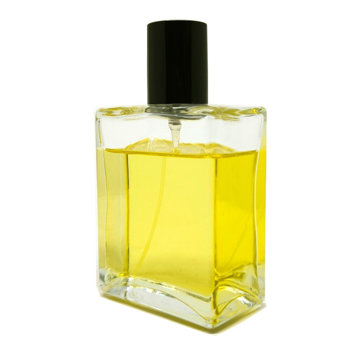 Show details for Vibrant Yellow Eau de Parfum Picture of Vibrant Yellow Eau de Parfum