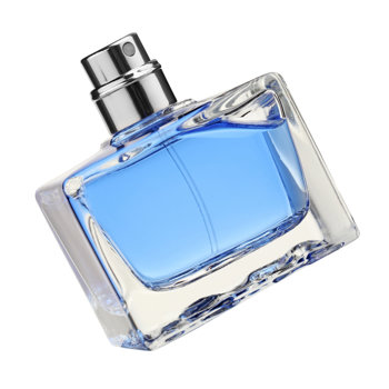 Show details for Crisp Blue Eau de Parfum Picture of Crisp Blue Eau de Parfum