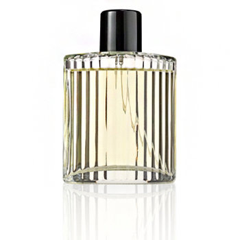Show details for Timeless Yellow Eau de Parfum Picture of Timeless Yellow Eau de Parfum