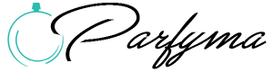 parfyma