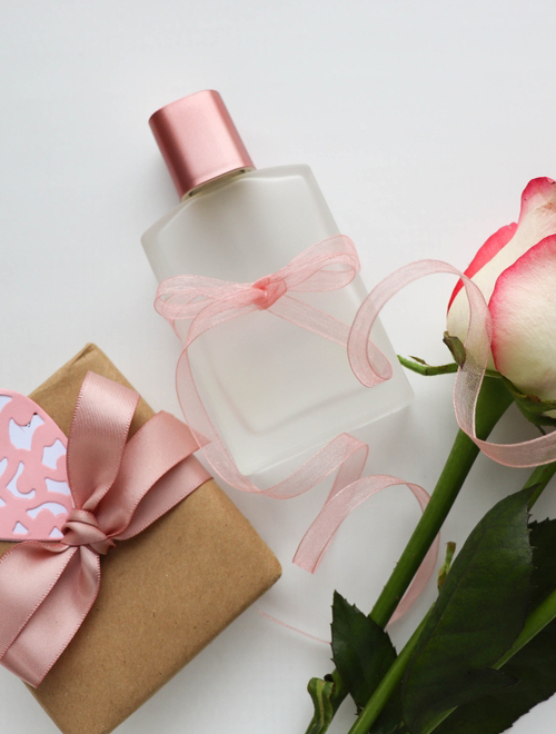 Picture for category Gift Box