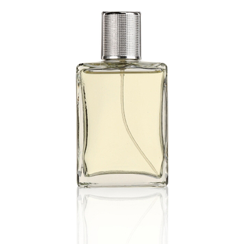 Picture of Classic Yellow Eau de Parfum