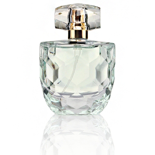 Picture of Luxe Crystal Eau de Parfum