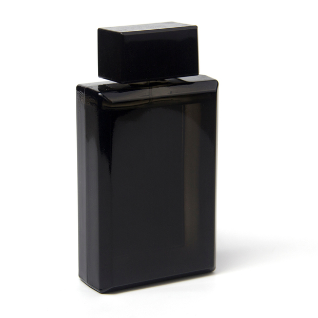 Picture of Sleek Black Eau de Parfum
