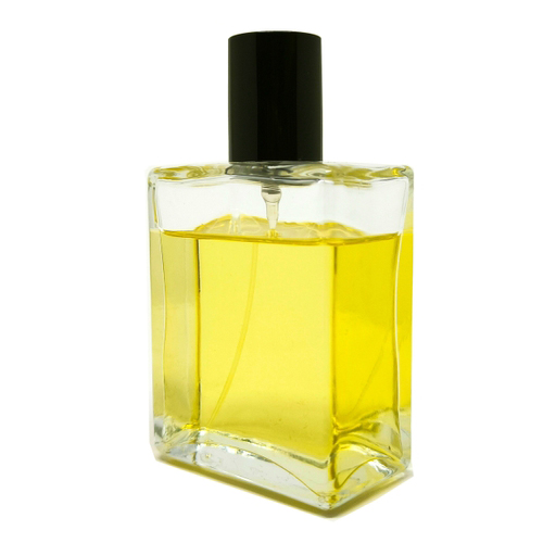 Picture of Vibrant Yellow Eau de Parfum
