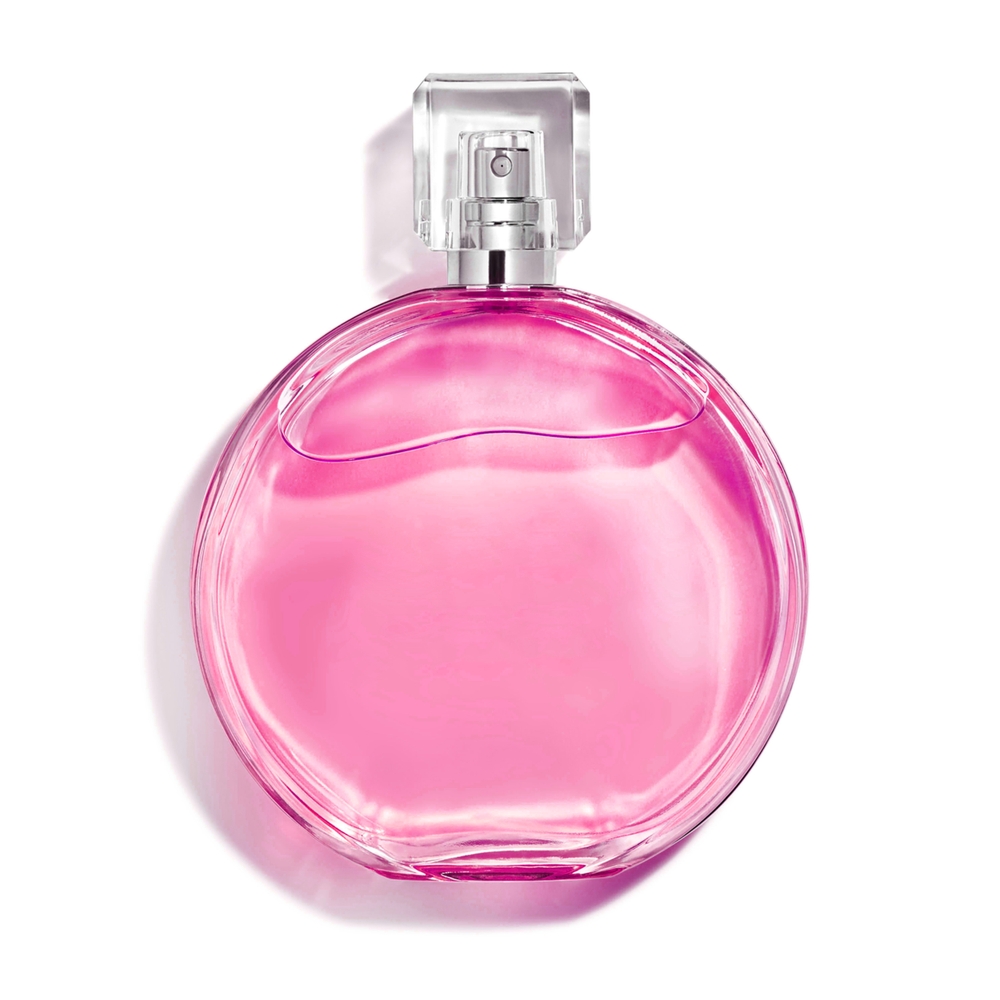 Picture of Pink Eau de Parfum