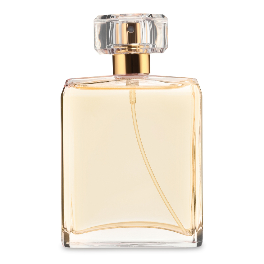 Picture of Soft Amber Eau de Parfum