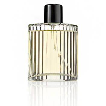 Picture of Timeless Yellow Eau de Parfum